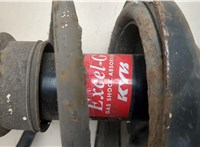 Амортизатор подвески Suzuki Liana 20460969 #4