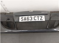 Бампер Renault Megane 3 2009-2016 20460970 #2