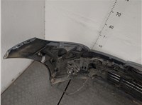  Бампер Renault Megane 3 2009-2016 20460970 #4