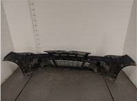  Бампер Renault Megane 3 2009-2016 20460970 #5