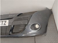  Бампер Renault Megane 3 2009-2016 20460970 #6