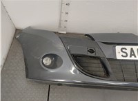  Бампер Renault Megane 3 2009-2016 20460970 #9