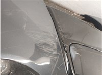  Бампер Renault Megane 3 2009-2016 20460970 #10