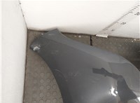  Бампер Renault Megane 3 2009-2016 20460970 #11
