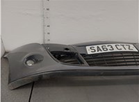 Бампер Renault Megane 3 2009-2016 20460970 #12