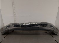  Бампер Renault Megane 3 2009-2016 20460970 #13