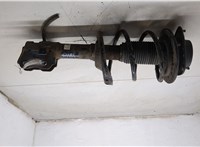 20310FG050, 20330FG020 Амортизатор подвески Subaru Impreza (G12) 2007-2012 20460971 #5