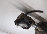 20310FG050, 20330FG020 Амортизатор подвески Subaru Impreza (G12) 2007-2012 20460971 #7