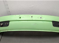  Бампер Volkswagen Transporter 4 1991-2003 20460972 #1