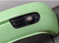  Бампер Volkswagen Transporter 4 1991-2003 20460972 #2