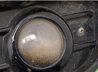  Бампер Volkswagen Transporter 4 1991-2003 20460972 #3