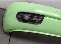  Бампер Volkswagen Transporter 4 1991-2003 20460972 #4