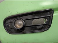  Бампер Volkswagen Transporter 4 1991-2003 20460972 #5