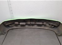 Бампер Volkswagen Transporter 4 1991-2003 20460972 #8