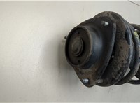  Амортизатор подвески Subaru Impreza (G12) 2007-2012 20460973 #2