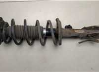  Амортизатор подвески Opel Antara 20460974 #1