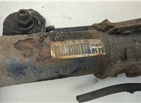  Амортизатор подвески Opel Antara 20460974 #2