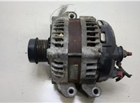 4801778AF Генератор Chrysler 300C 2011-2015 20460976 #1