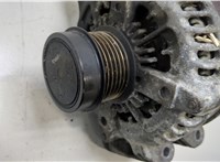 4801778AF Генератор Chrysler 300C 2011-2015 20460976 #2