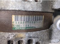 4801778AF Генератор Chrysler 300C 2011-2015 20460976 #3