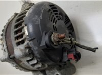 4801778AF Генератор Chrysler 300C 2011-2015 20460976 #4