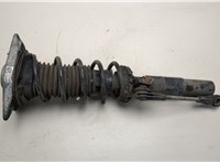  Амортизатор подвески BMW i3 2013-2022 20460978 #1