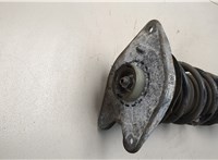  Амортизатор подвески BMW i3 2013-2022 20460978 #2