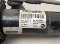  Амортизатор подвески BMW i3 2013-2022 20460978 #3