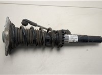  Амортизатор подвески BMW i3 2013-2022 20460979 #1