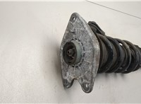  Амортизатор подвески BMW i3 2013-2022 20460979 #2