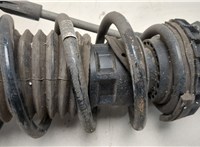  Амортизатор подвески BMW i3 2013-2022 20460979 #3