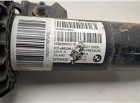  Амортизатор подвески BMW i3 2013-2022 20460979 #4