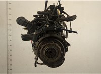  Двигатель (ДВС) Ford Fiesta 2001-2007 20460983 #2
