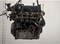  Двигатель (ДВС) Ford Fiesta 2001-2007 20460983 #3