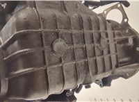  Двигатель (ДВС) Ford Fiesta 2001-2007 20460983 #6