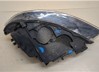  Фара (передняя) Audi Q7 2005-2015 20460985 #2