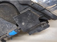  Фара (передняя) Audi Q7 2005-2015 20460985 #3