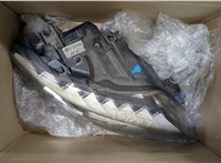  Фара (передняя) Audi Q7 2005-2015 20460985 #4