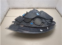 4L0941004AG, 89321221 Фара (передняя) Audi Q7 2005-2015 20460985 #8