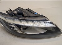 Фара (передняя) Audi Q7 2005-2015 20460985 #1
