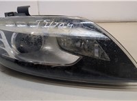  Фара (передняя) Audi Q7 2005-2015 20460985 #5