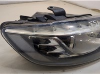  Фара (передняя) Audi Q7 2005-2015 20460985 #6