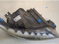  Фара (передняя) Audi Q7 2005-2015 20460985 #7