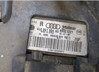  Фара (передняя) Audi Q7 2005-2015 20460985 #8