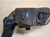  Фара (передняя) Audi Q7 2005-2015 20460985 #9