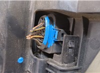  Фара (передняя) Audi Q7 2005-2015 20460985 #10