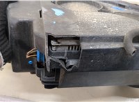  Фара (передняя) Audi Q7 2005-2015 20460985 #11