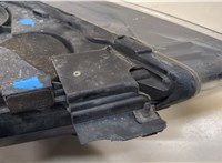  Фара (передняя) Audi Q7 2005-2015 20460985 #12