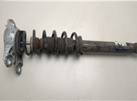  Амортизатор подвески BMW i3 2013-2022 20460989 #1