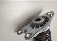  Амортизатор подвески BMW i3 2013-2022 20460989 #2